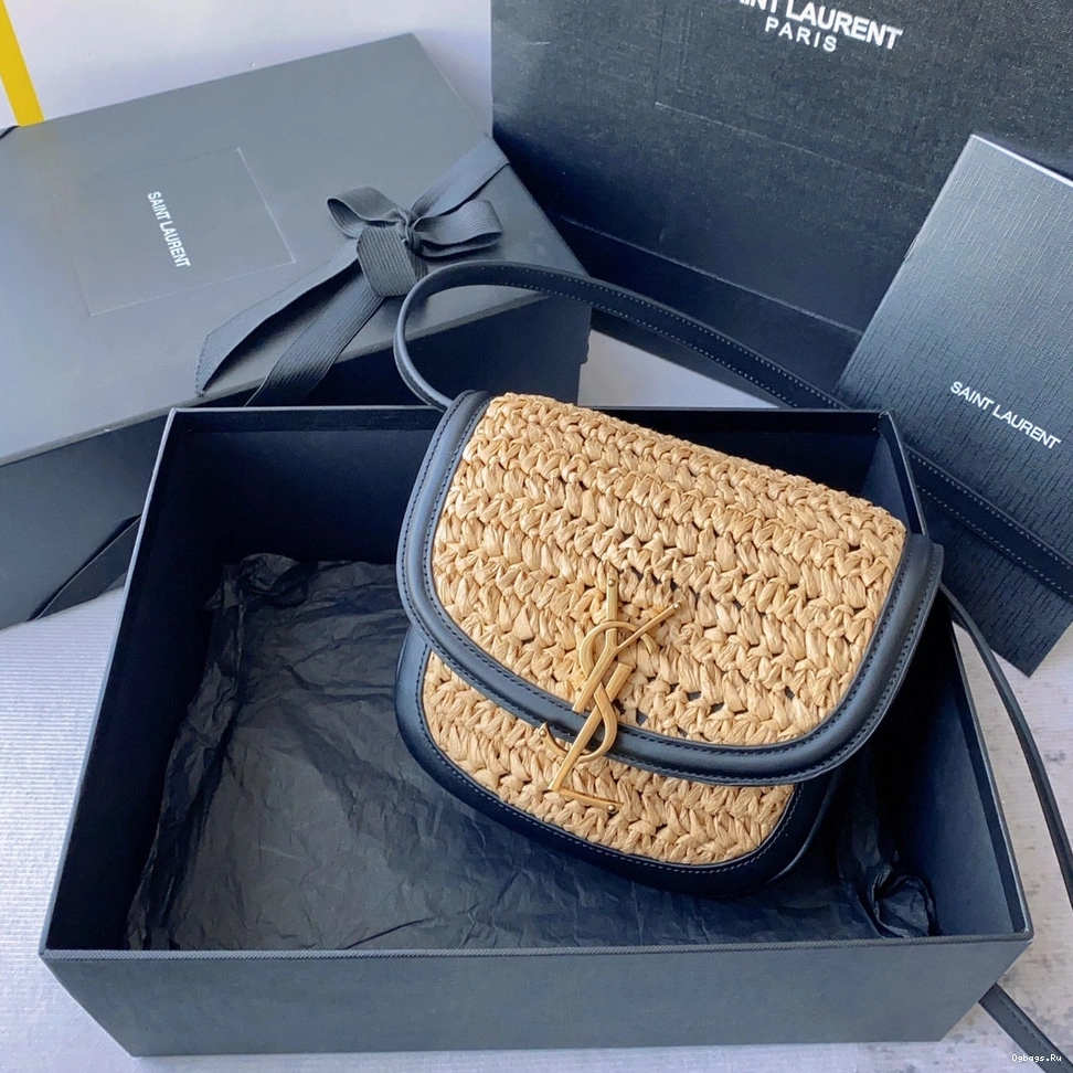 YSL SMALL KAIA 0817